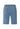 HANRO_261_M_Casuals_ShortPants_075039_073082_020.jpeg