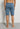 HANRO_261_M_Casuals_ShortPants_075039_073082_045.jpeg