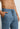 HANRO_261_M_Casuals_ShortPants_075039_073082_090.jpeg