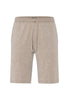 HANRO_261_M_Casuals_ShortPants_075039_073115_010.jpeg