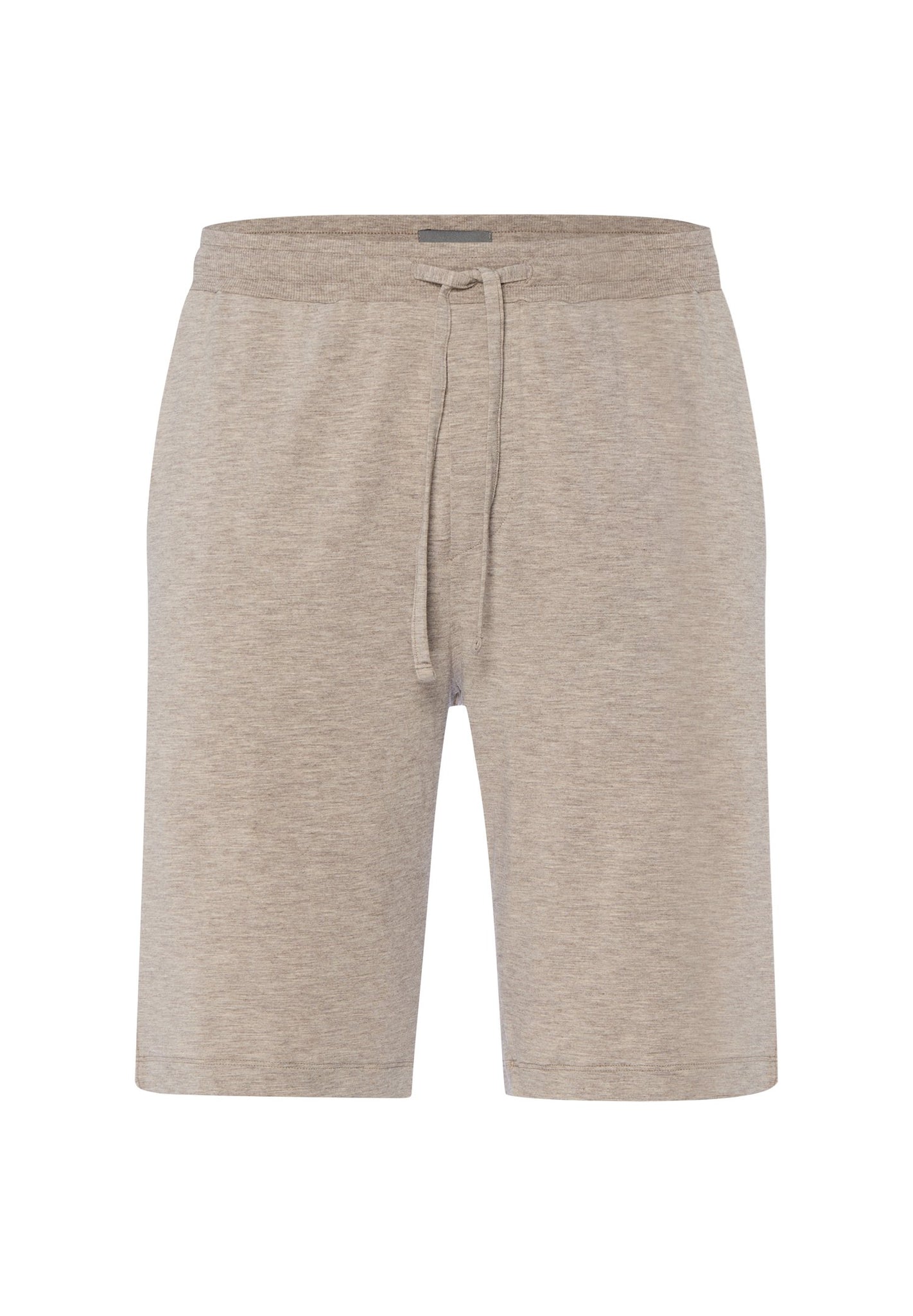 HANRO_261_M_Casuals_ShortPants_075039_073115_010.jpeg