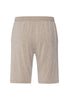HANRO_261_M_Casuals_ShortPants_075039_073115_020.jpeg