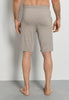 HANRO_261_M_Casuals_ShortPants_075039_073115_045.jpeg