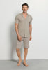HANRO_261_M_Casuals_ShortPants_075039_073115_060.jpeg