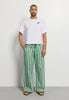 HANRO_261_M_CharlotteAdam_LongPants_074722_073085_060.jpeg