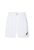 HANRO_261_M_CharlotteAdam_ShortPants_074723_070101_010.jpeg