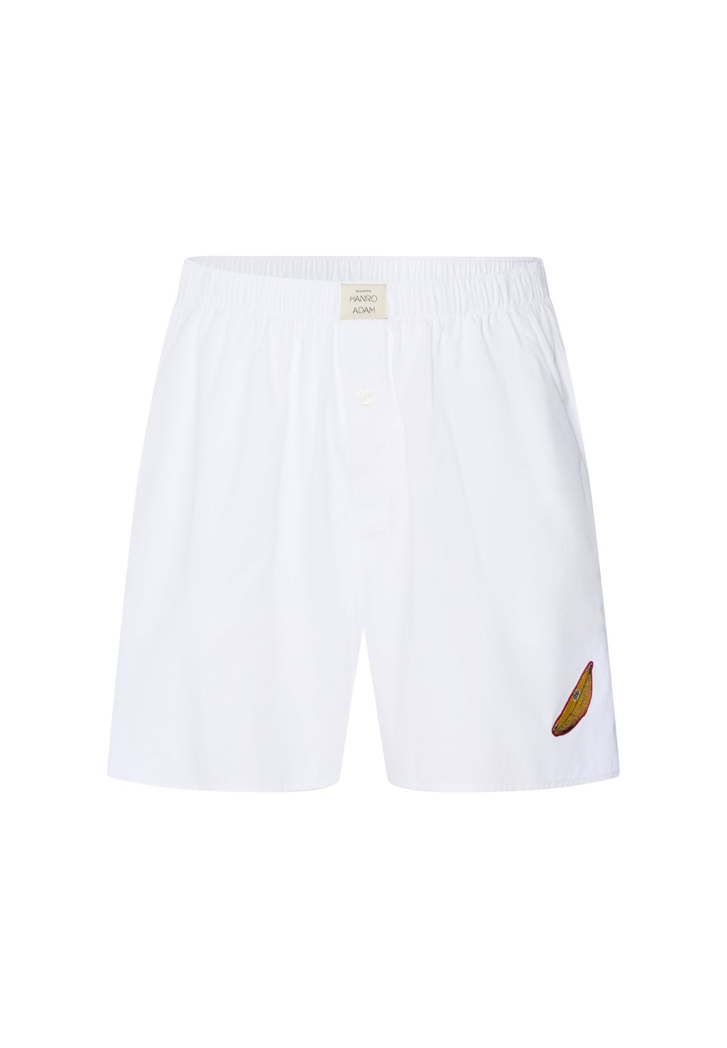 HANRO_261_M_CharlotteAdam_ShortPants_074723_070101_010.jpeg