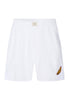 HANRO_261_M_CharlotteAdam_ShortPants_074723_070101_010.jpg