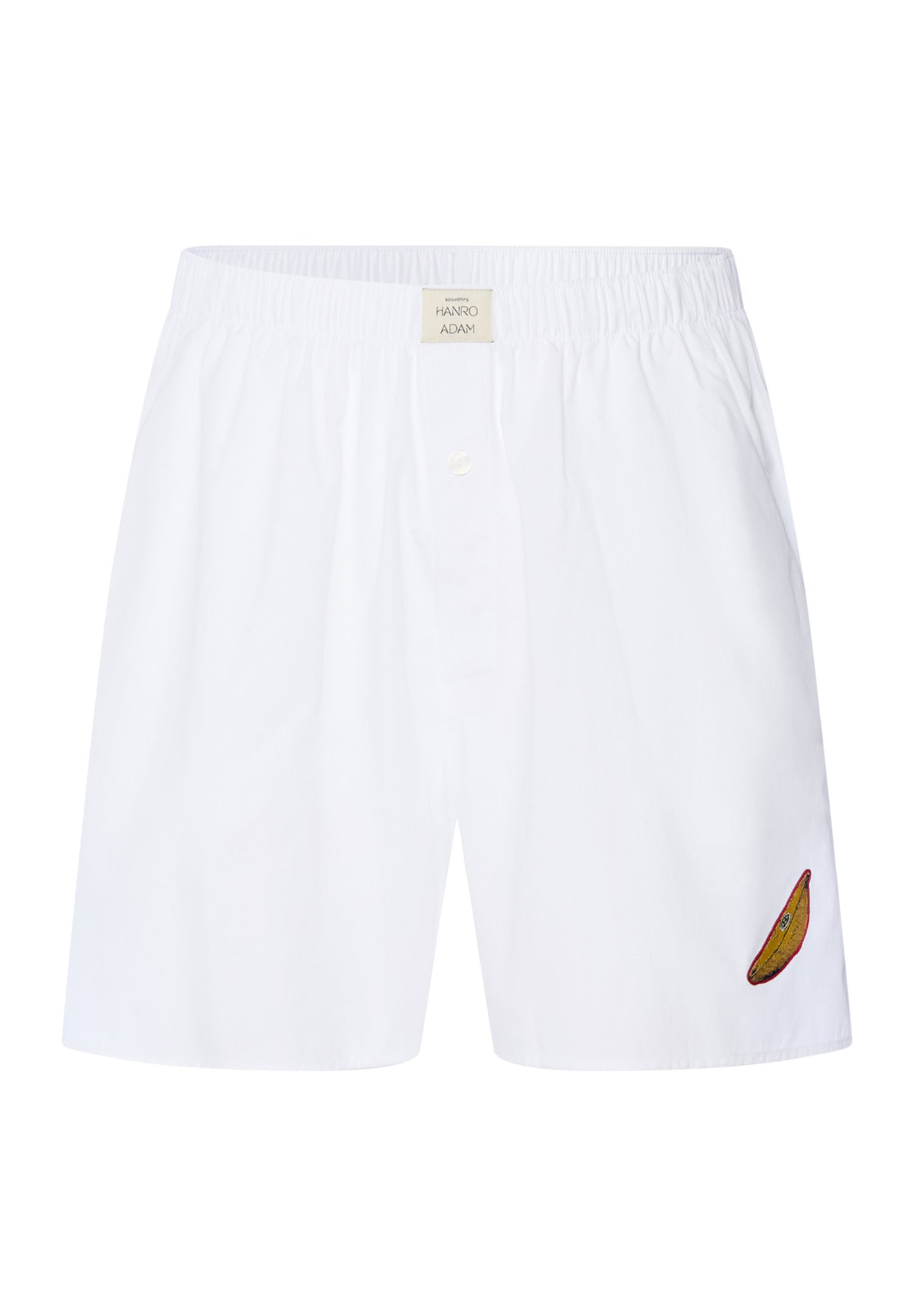 HANRO_261_M_CharlotteAdam_ShortPants_074723_070101_010.jpg