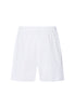 HANRO_261_M_CharlotteAdam_ShortPants_074723_070101_020.jpeg