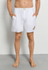 HANRO_261_M_CharlotteAdam_ShortPants_074723_070101_040.jpeg