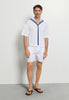 HANRO_261_M_CharlotteAdam_ShortPants_074723_070101_060.jpeg