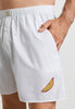 HANRO_261_M_CharlotteAdam_ShortPants_074723_070101_090.jpeg