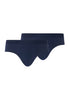 HANRO_261_M_CottonEssentials_Briefs2Pack_073075_071937_010.jpg