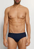 HANRO_261_M_CottonEssentials_Briefs2Pack_073075_071937_040.jpeg