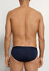 HANRO_261_M_CottonEssentials_Briefs2Pack_073075_071937_045.jpeg