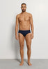 HANRO_261_M_CottonEssentials_Briefs2Pack_073075_071937_060.jpeg