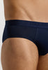 HANRO_261_M_CottonEssentials_Briefs2Pack_073075_071937_090.jpeg