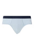 HANRO_261_M_CottonEssentials_Briefs2Pack_073075_073116_011.jpg