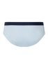 HANRO_261_M_CottonEssentials_Briefs2Pack_073075_073116_021.jpg