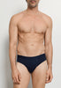 HANRO_261_M_CottonEssentials_Briefs2Pack_073075_073116_041.jpeg