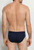 HANRO_261_M_CottonEssentials_Briefs2Pack_073075_073116_046.jpeg