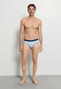 HANRO_261_M_CottonEssentials_Briefs2Pack_073075_073116_060.jpeg
