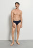 HANRO_261_M_CottonEssentials_Briefs2Pack_073075_073116_061.jpeg