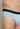 HANRO_261_M_CottonEssentials_Briefs2Pack_073075_073116_090.jpeg