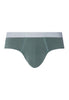 HANRO_261_M_CottonEssentials_Briefs2Pack_073075_073117_012.jpg