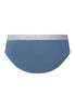 HANRO_261_M_CottonEssentials_Briefs2Pack_073075_073117_021.jpg