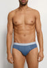 HANRO_261_M_CottonEssentials_Briefs2Pack_073075_073117_040.jpeg