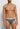 HANRO_261_M_CottonEssentials_Briefs2Pack_073075_073117_041.jpeg