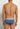 HANRO_261_M_CottonEssentials_Briefs2Pack_073075_073117_045.jpeg
