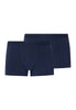 HANRO_261_M_CottonEssentials_Pants2Pack_073078_071937_010.jpg