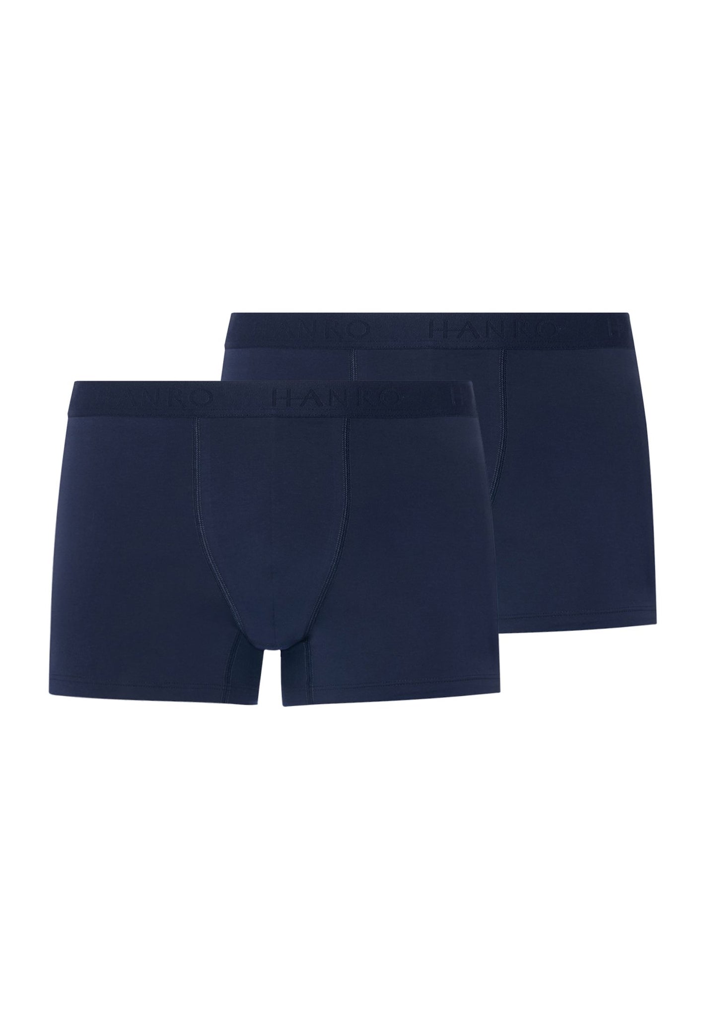 HANRO_261_M_CottonEssentials_Pants2Pack_073078_071937_010.jpg