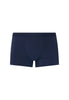 HANRO_261_M_CottonEssentials_Pants2Pack_073078_071937_011.jpeg