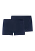 HANRO_261_M_CottonEssentials_Pants2Pack_073078_071937_020.jpg
