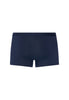 HANRO_261_M_CottonEssentials_Pants2Pack_073078_071937_021.jpeg