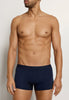 HANRO_261_M_CottonEssentials_Pants2Pack_073078_071937_040.jpeg