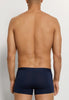HANRO_261_M_CottonEssentials_Pants2Pack_073078_071937_045.jpeg