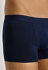 HANRO_261_M_CottonEssentials_Pants2Pack_073078_071937_090.jpeg