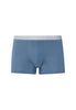 HANRO_261_M_CottonEssentials_Pants2Pack_073078_073117_011.jpeg