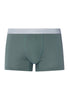 HANRO_261_M_CottonEssentials_Pants2Pack_073078_073117_012.jpg