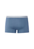 HANRO_261_M_CottonEssentials_Pants2Pack_073078_073117_021.jpeg