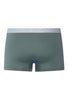 HANRO_261_M_CottonEssentials_Pants2Pack_073078_073117_022.jpg