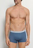 HANRO_261_M_CottonEssentials_Pants2Pack_073078_073117_040.jpeg