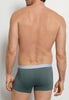 HANRO_261_M_CottonEssentials_Pants2Pack_073078_073117_046.jpeg