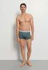 HANRO_261_M_CottonEssentials_Pants2Pack_073078_073117_061.jpeg