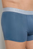 HANRO_261_M_CottonEssentials_Pants2Pack_073078_073117_090.jpeg